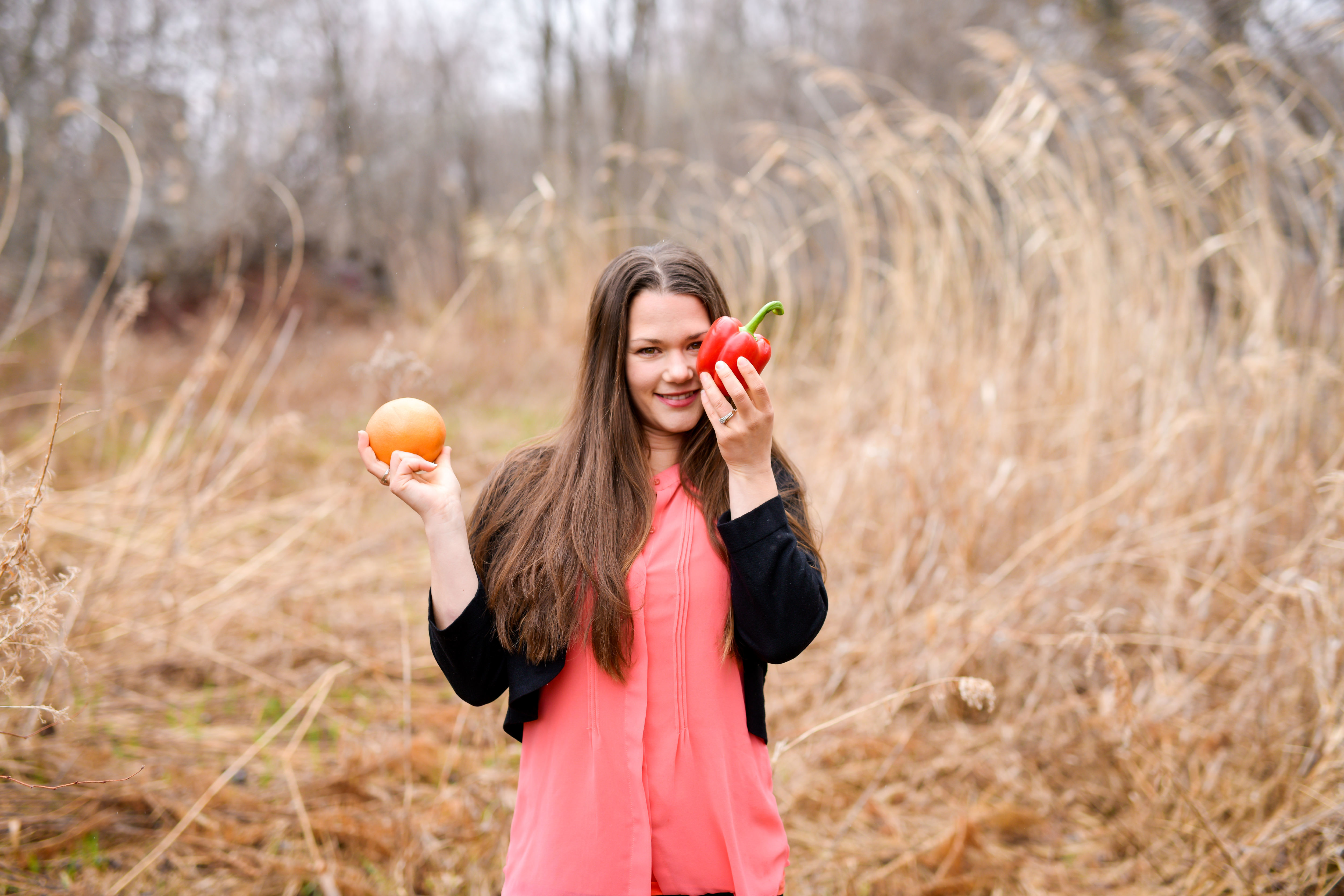 Starting an Online Wellness Business